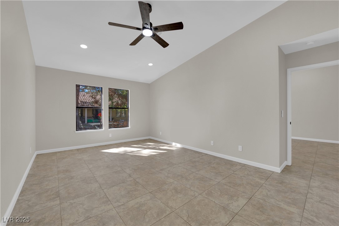 7803 Canoe Lane