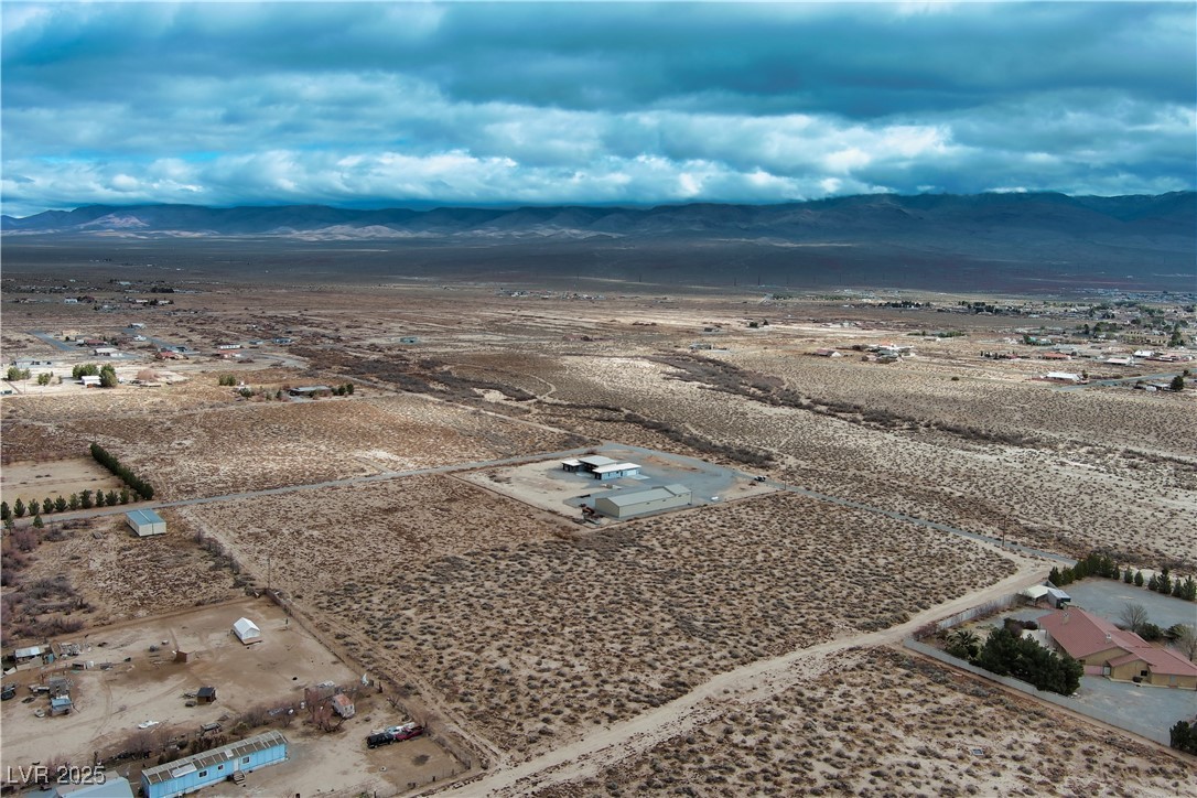 1530 West Ricksue Street