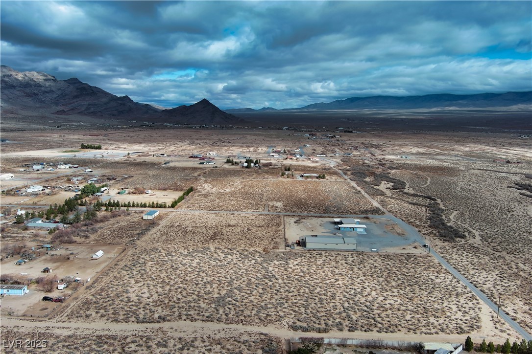 1530 West Ricksue Street