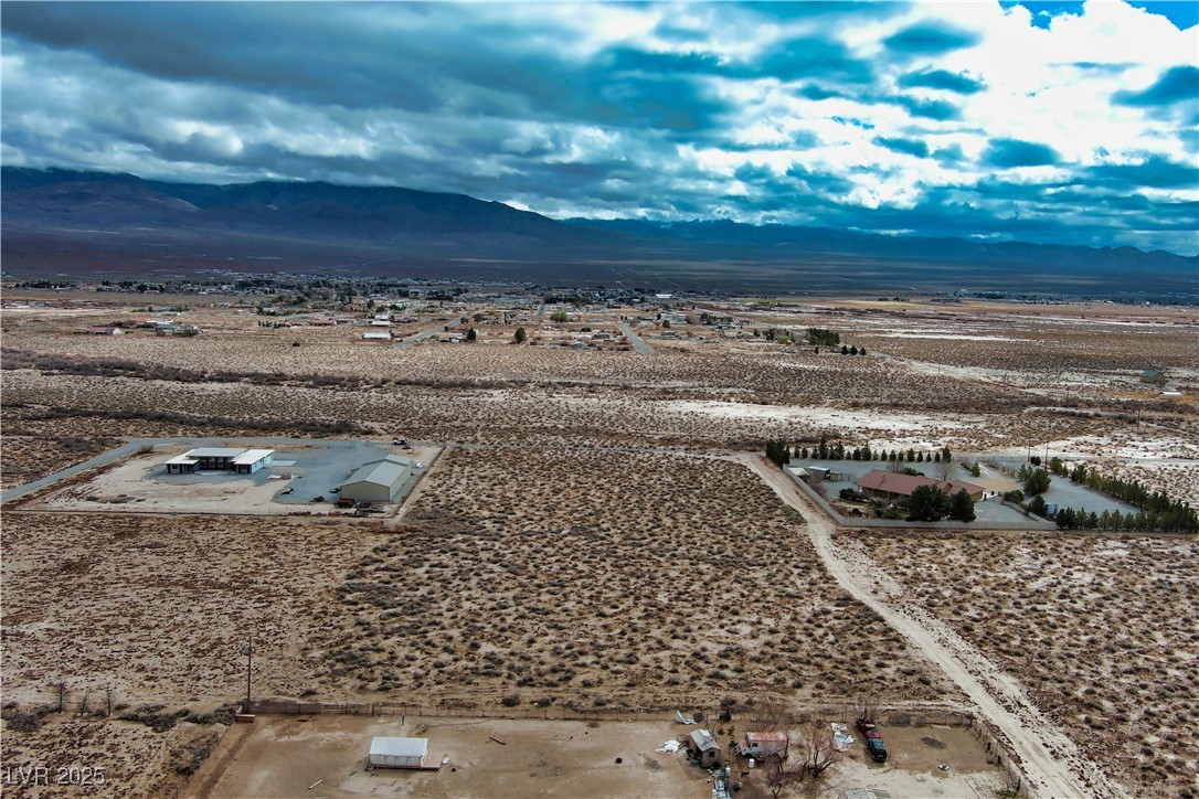 1530 West Ricksue Street