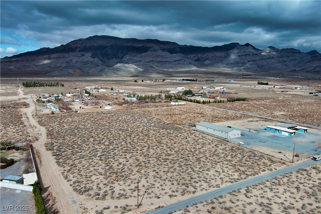 1530 West Ricksue Street