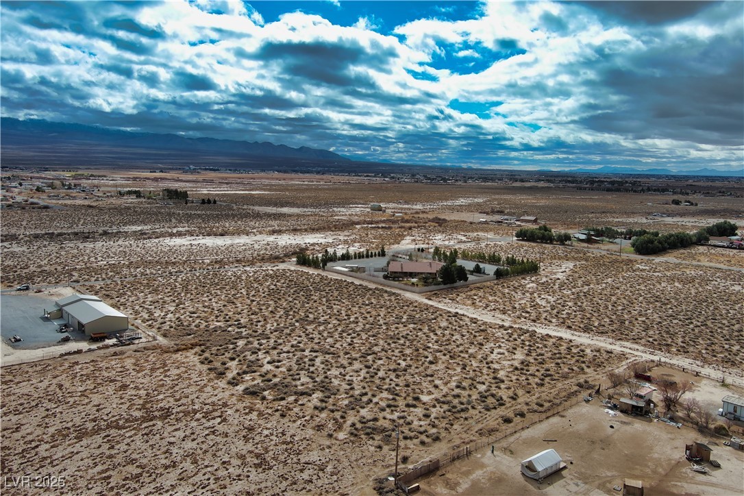 1530 West Ricksue Street