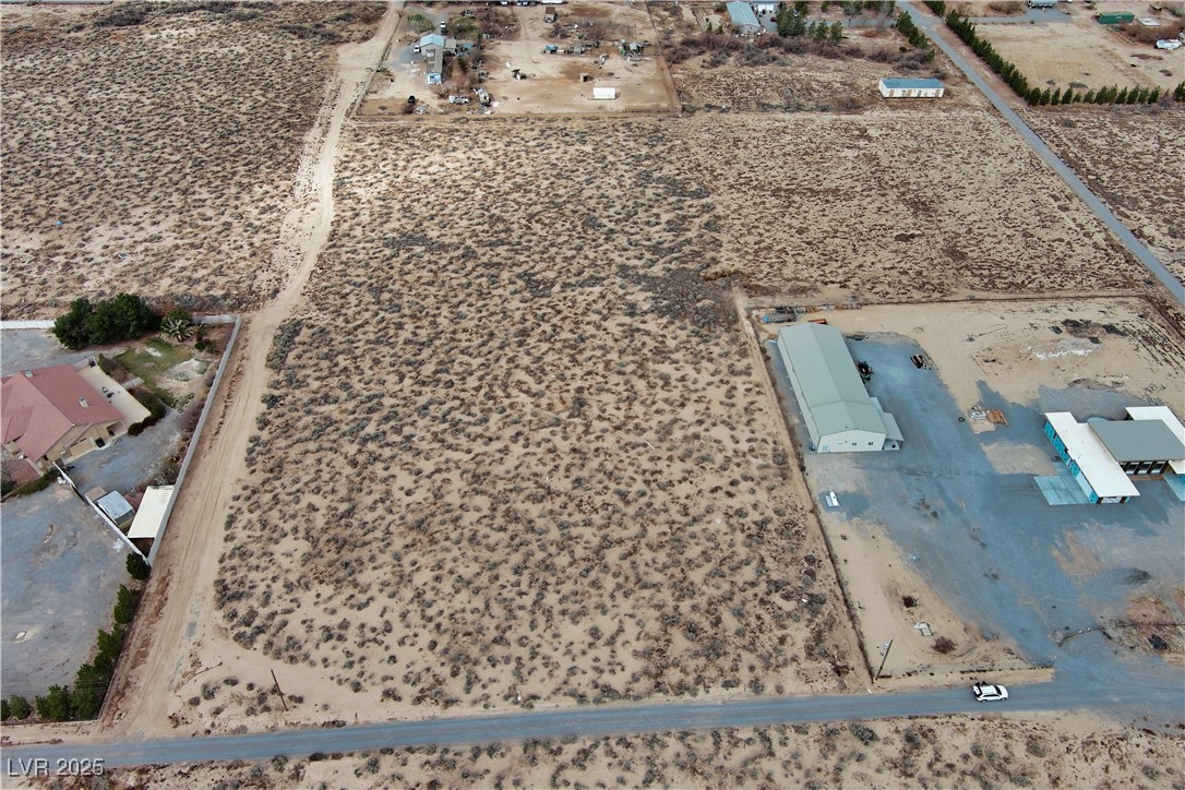 1530 West Ricksue Street