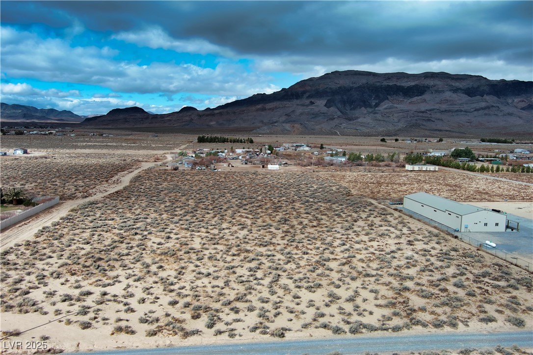 1530 West Ricksue Street