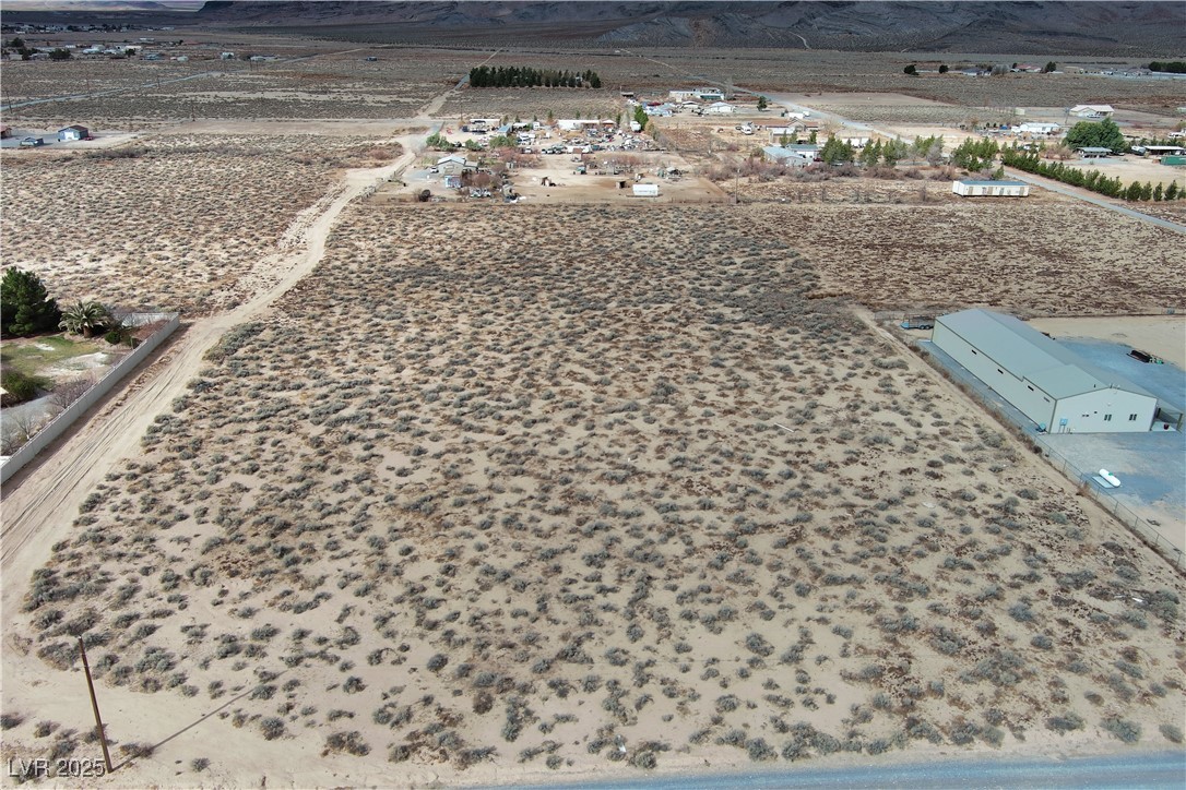 1530 West Ricksue Street