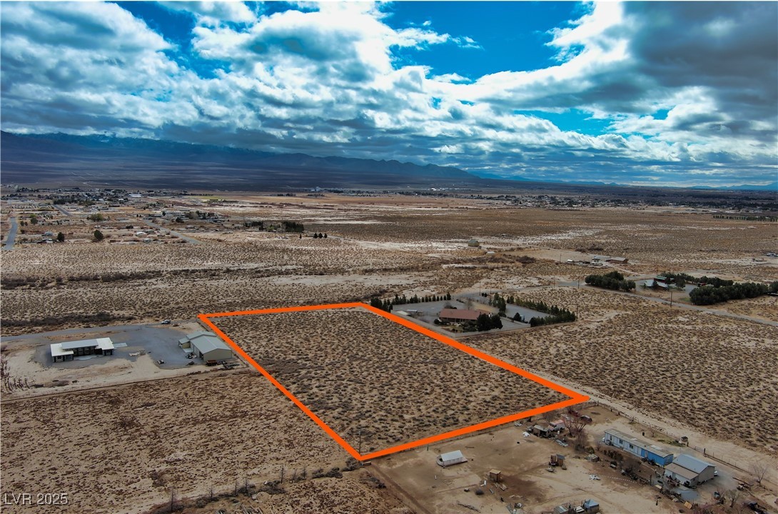 1530 West Ricksue Street