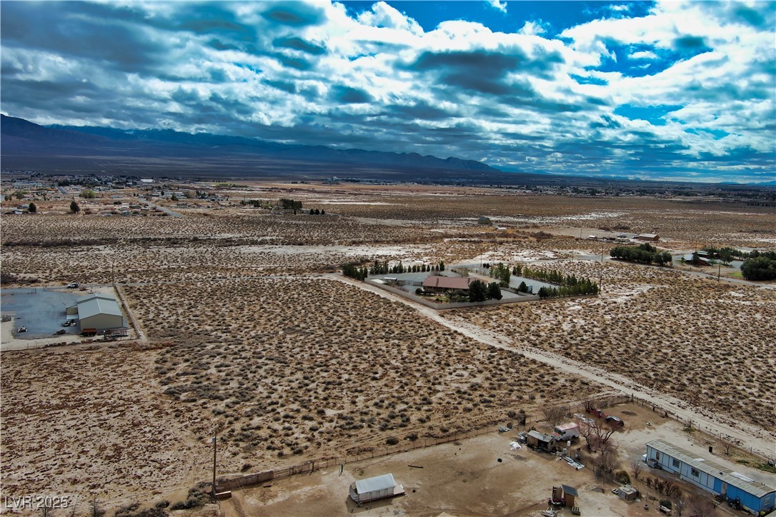 1530 West Ricksue Street