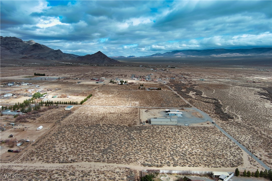 1530 West Ricksue Street