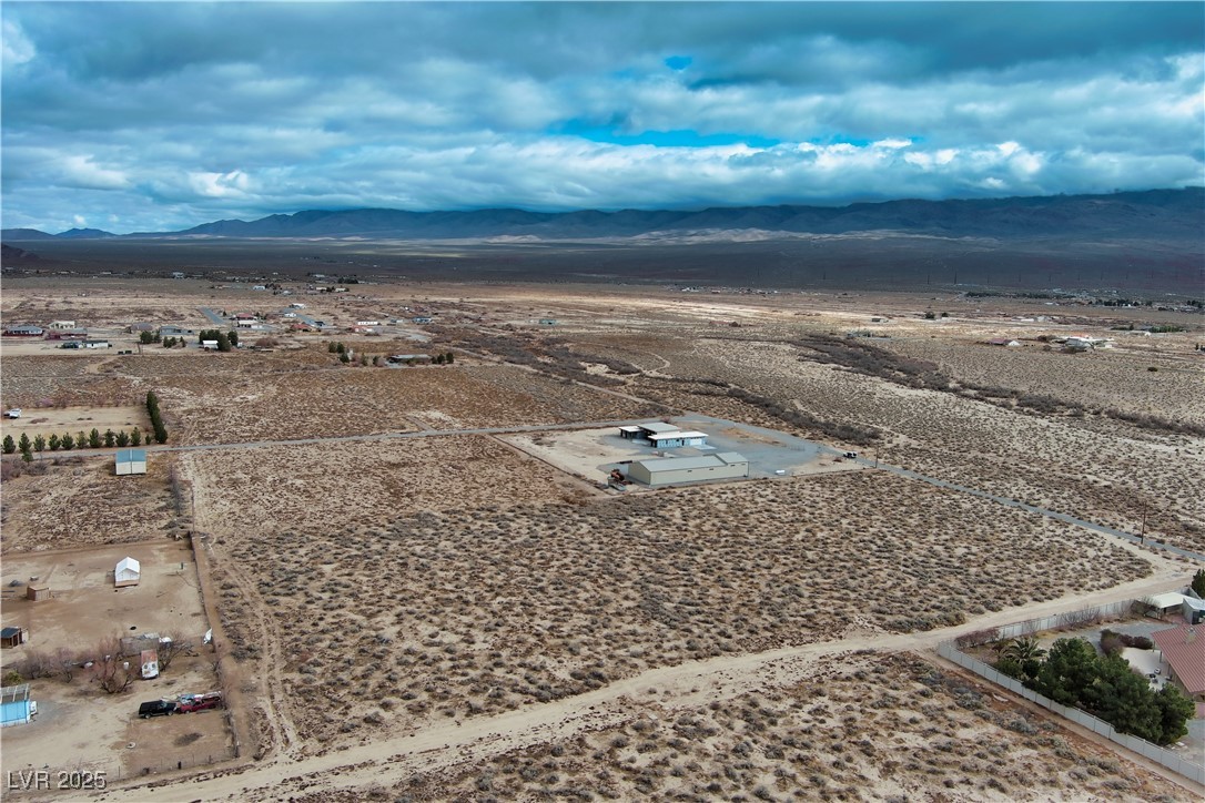 1530 West Ricksue Street