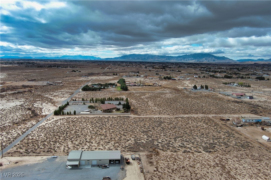 1530 West Ricksue Street