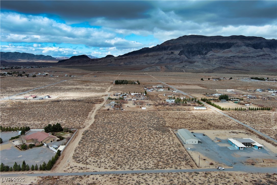 1530 West Ricksue Street