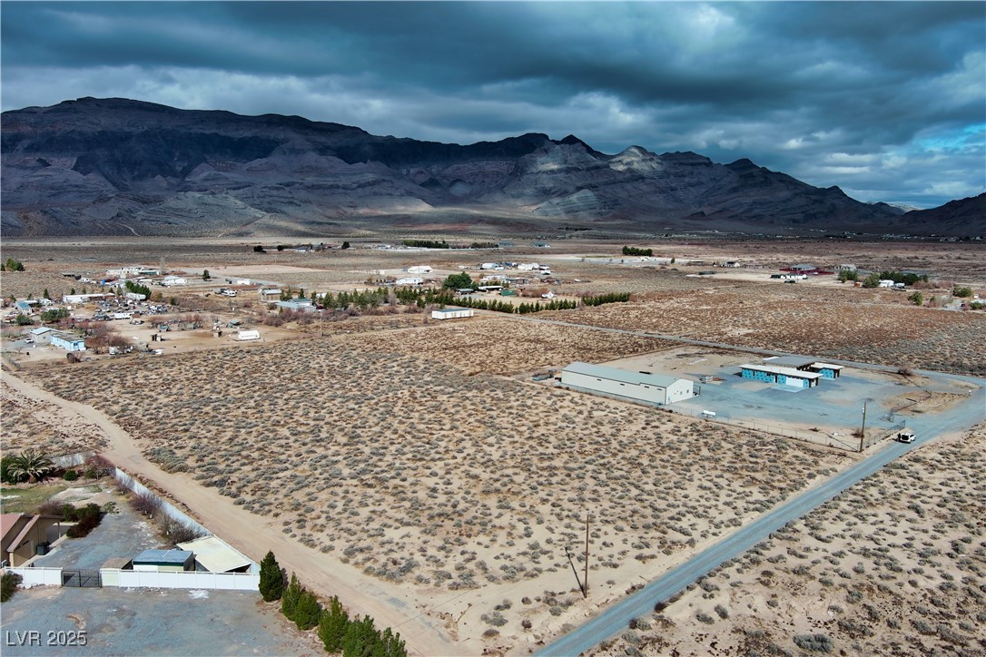 1530 West Ricksue Street