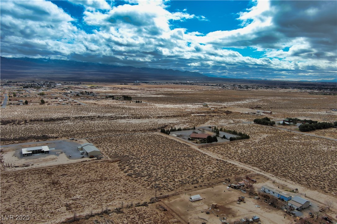 1530 West Ricksue Street