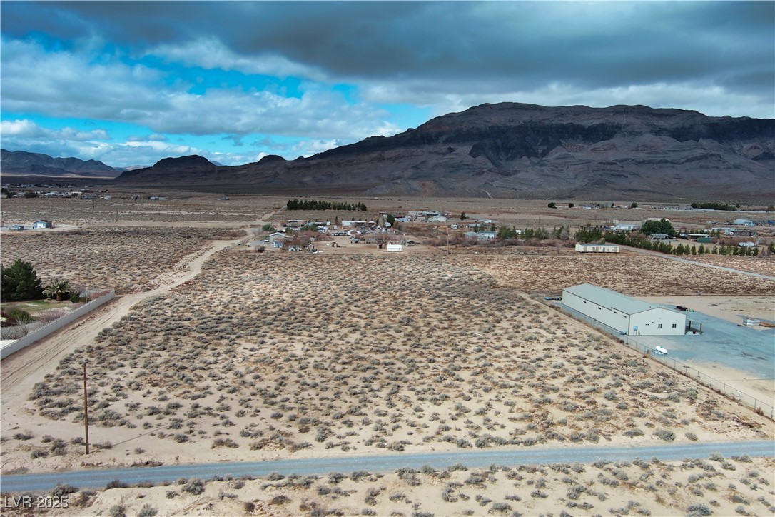 1530 West Ricksue Street