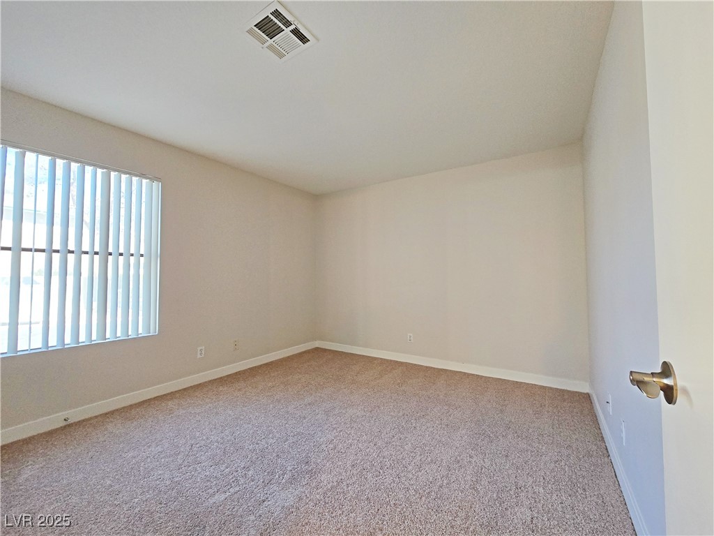 5161 Lindell Road 104