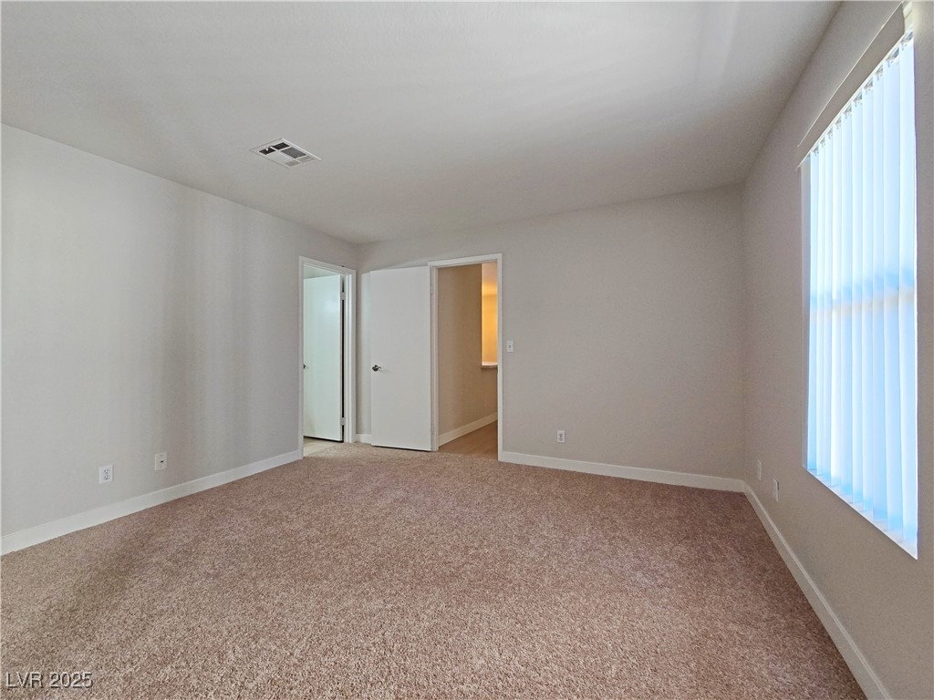 5161 Lindell Road 104