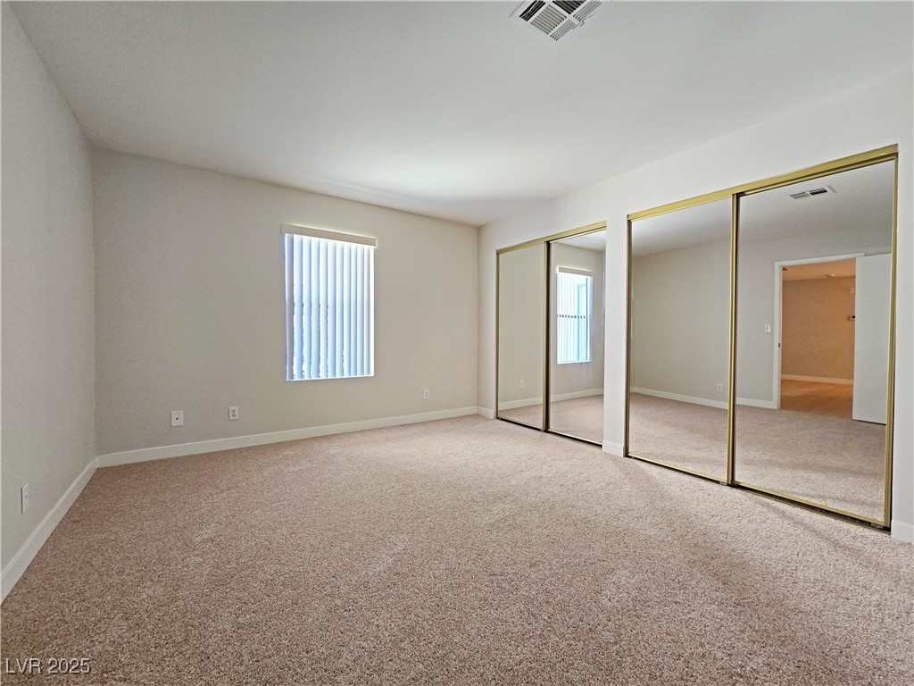 5161 Lindell Road 104