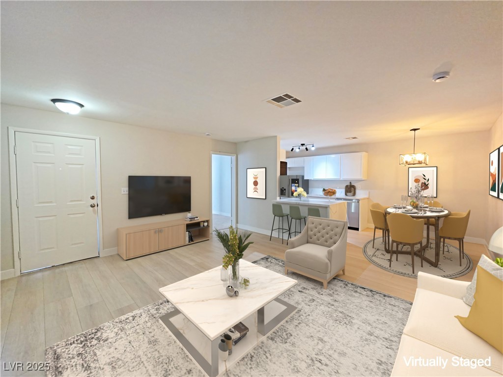 5161 Lindell Road 104