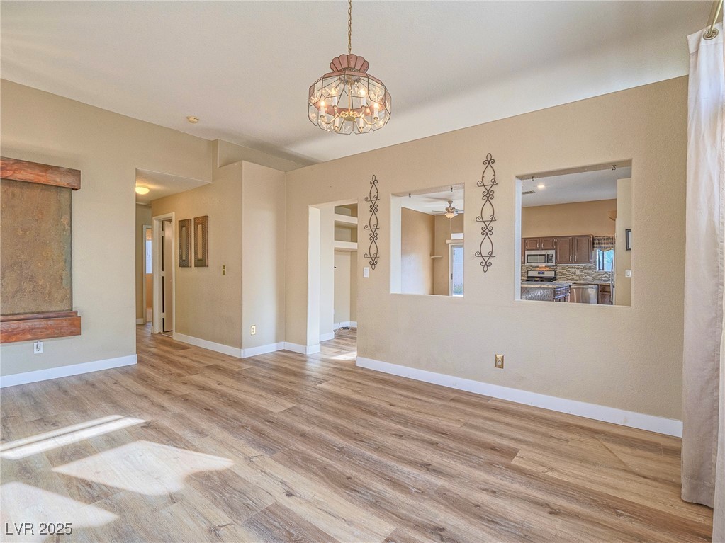 120 Montesol Drive