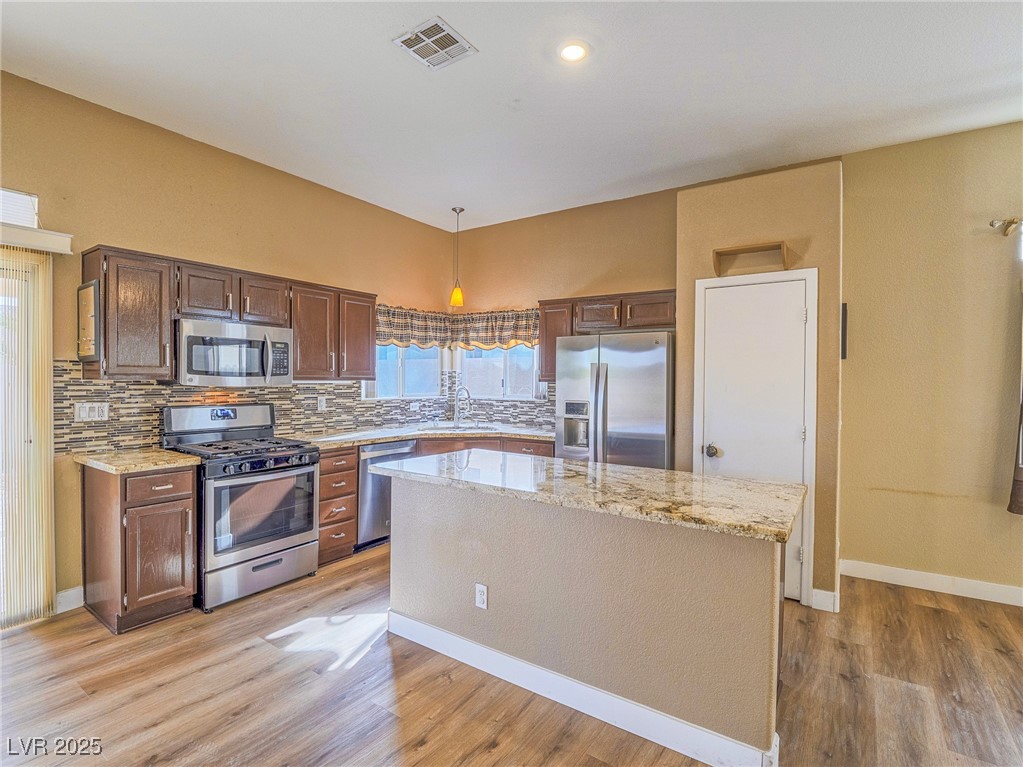 120 Montesol Drive