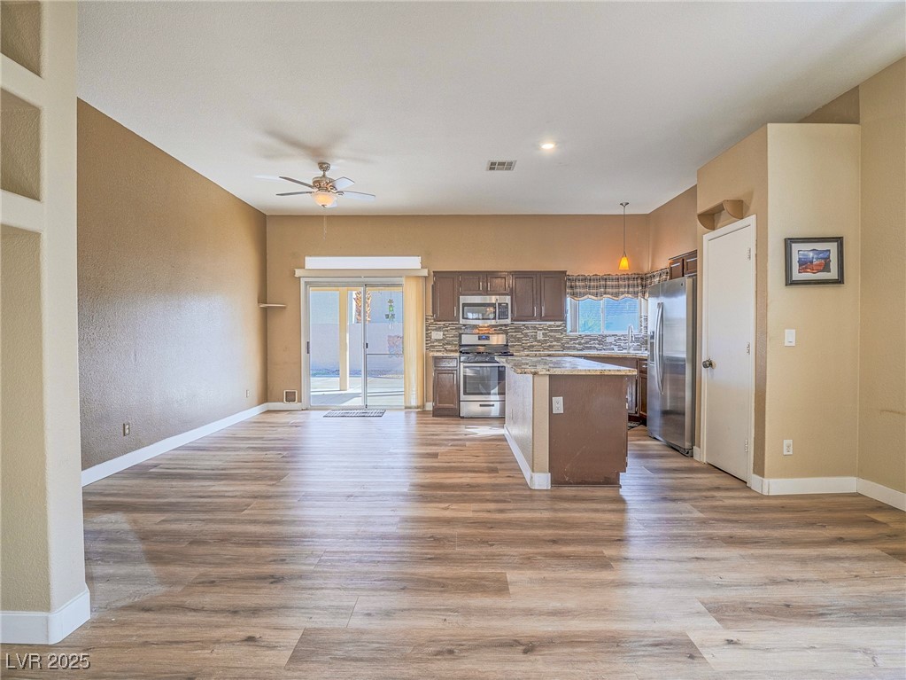 120 Montesol Drive