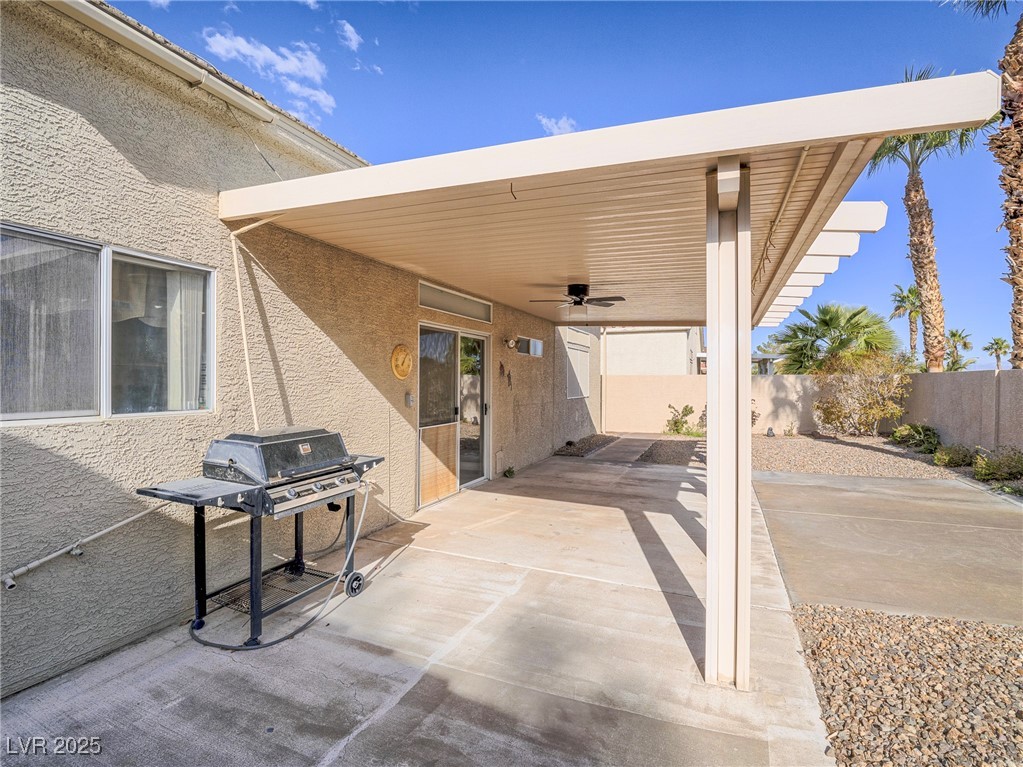 120 Montesol Drive
