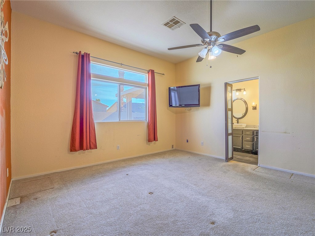 120 Montesol Drive