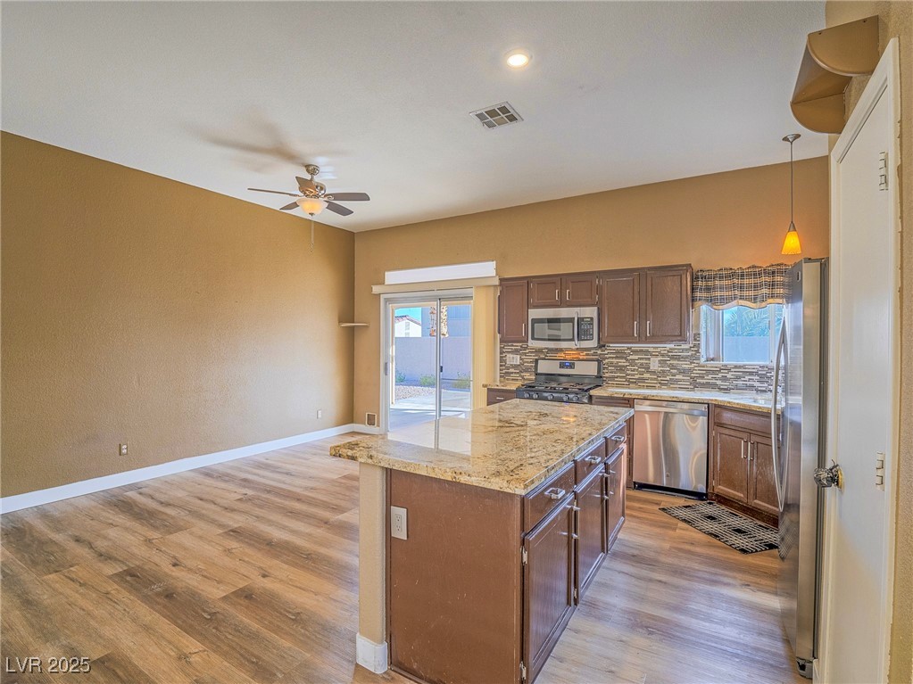 120 Montesol Drive