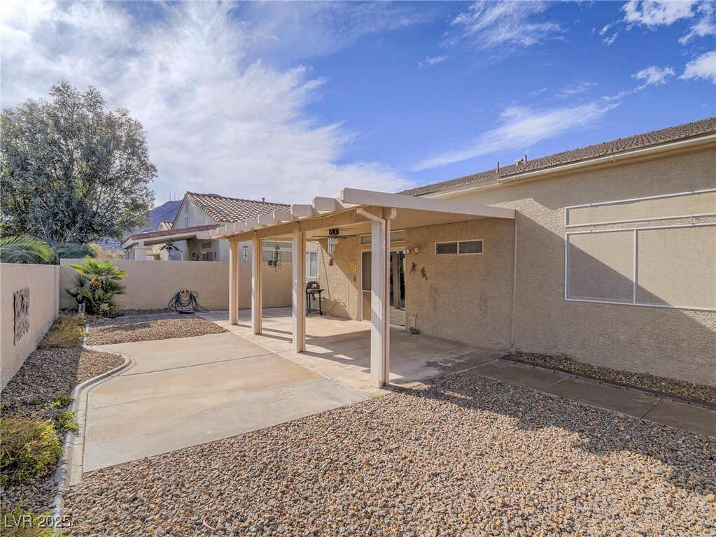 120 Montesol Drive