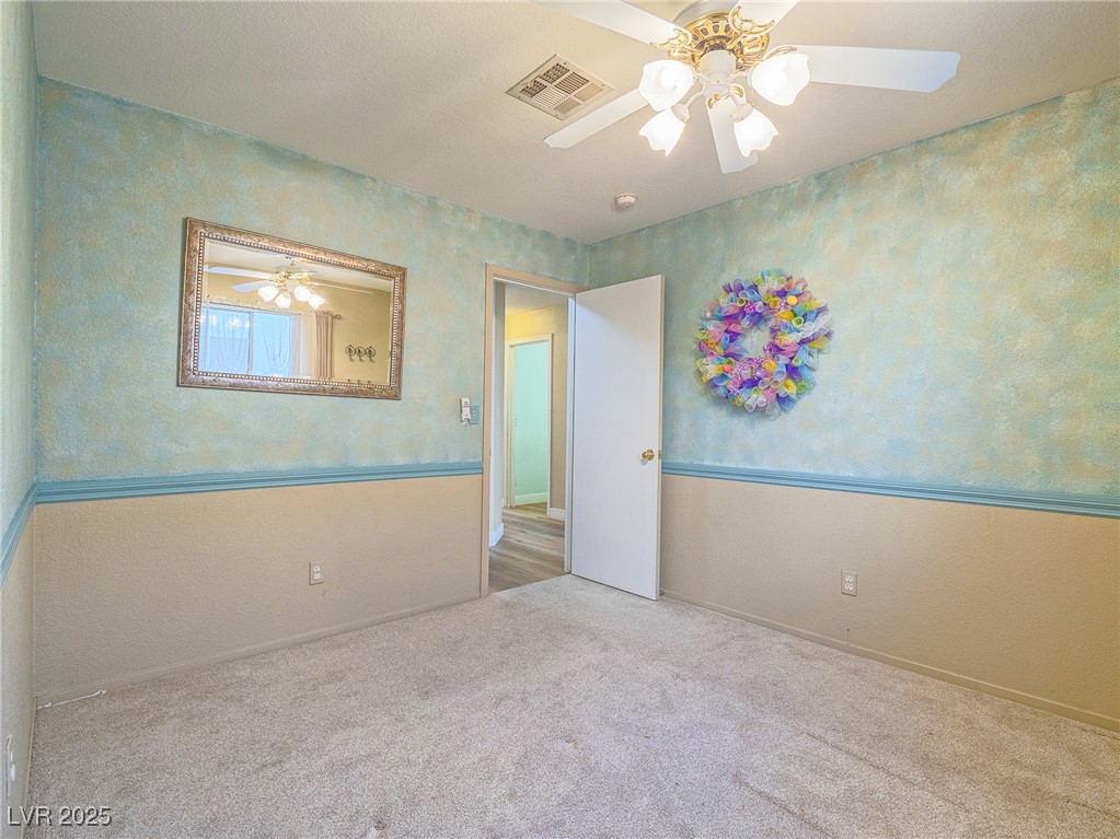 120 Montesol Drive