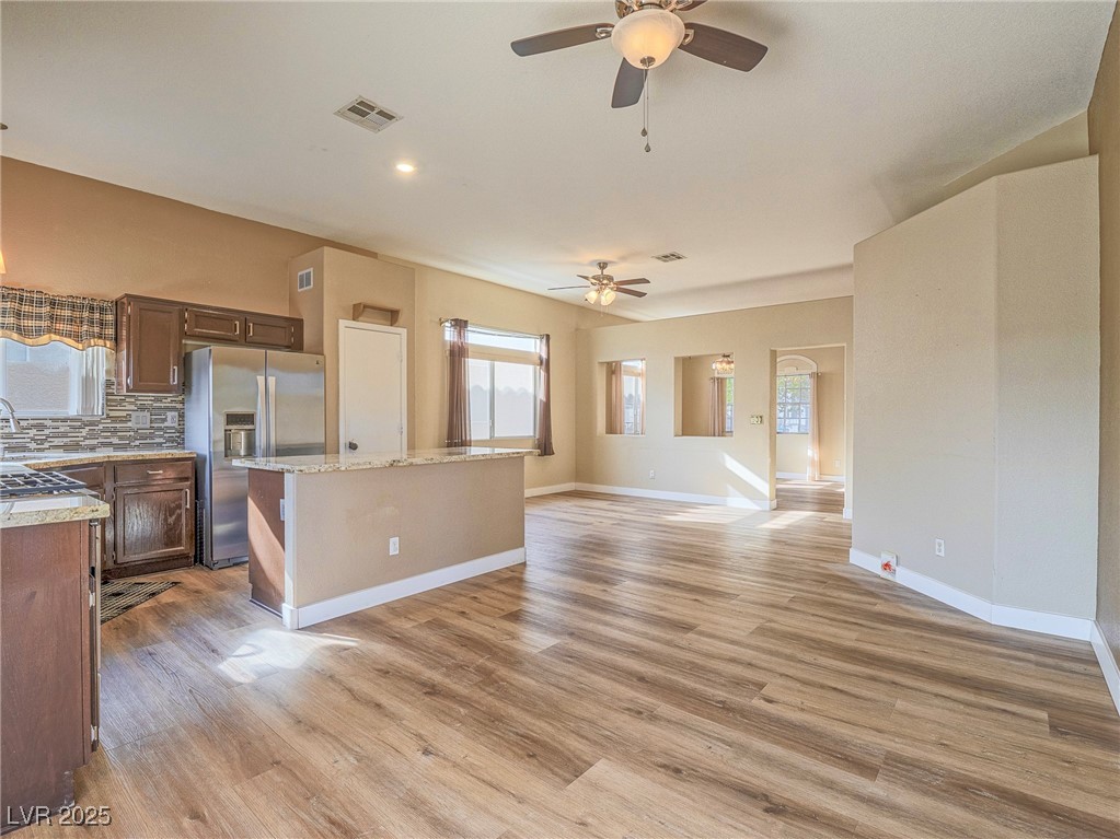 120 Montesol Drive