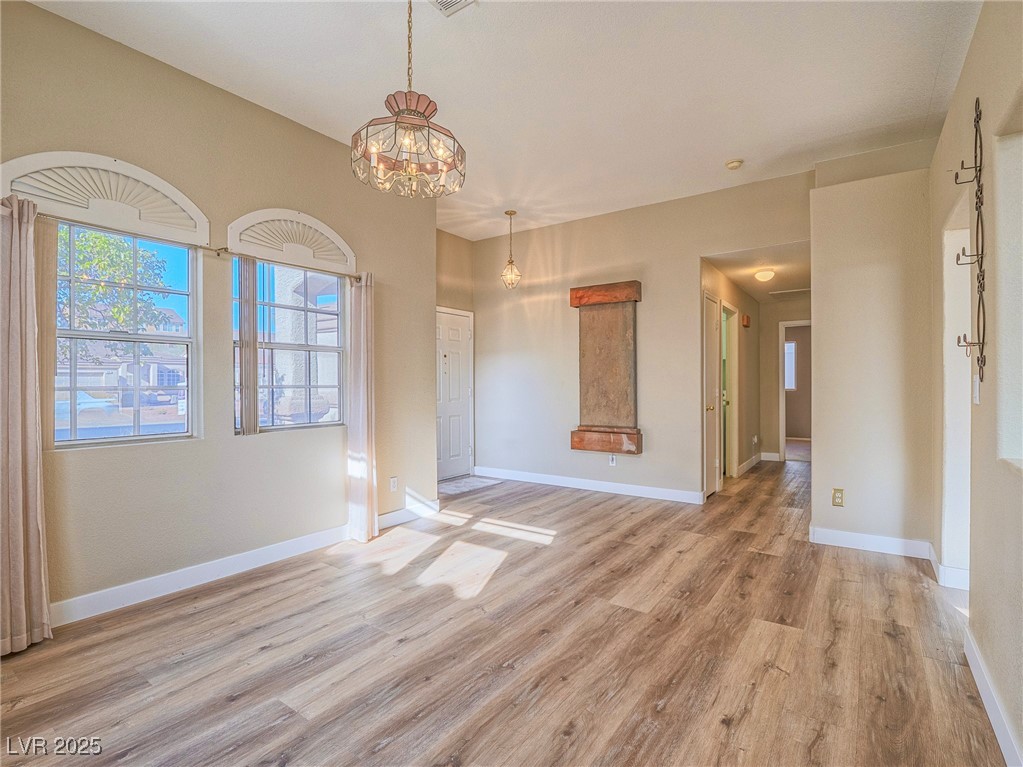 120 Montesol Drive