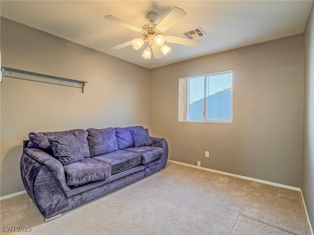 120 Montesol Drive