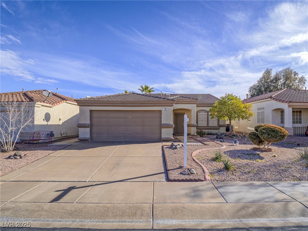 120 Montesol Drive
