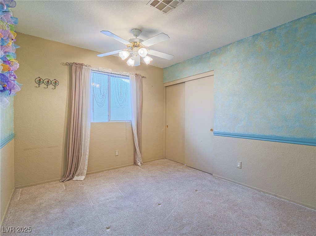 120 Montesol Drive