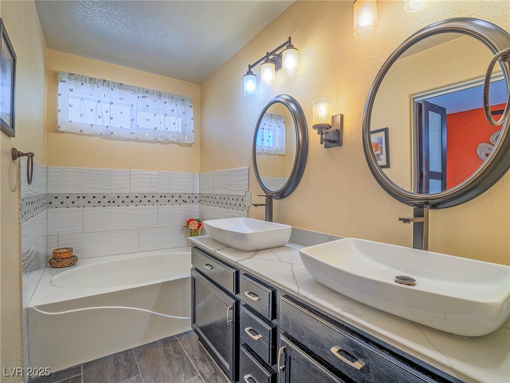120 Montesol Drive