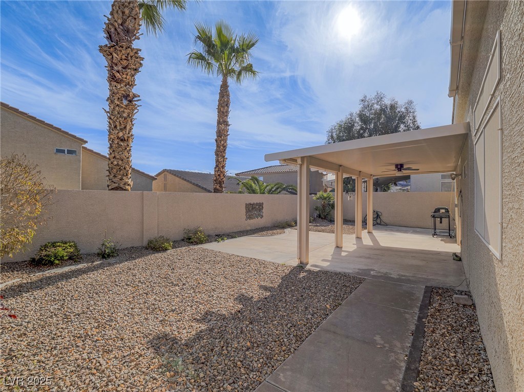 120 Montesol Drive