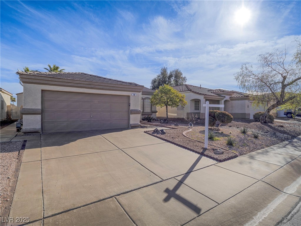 120 Montesol Drive
