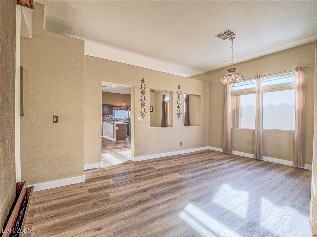 120 Montesol Drive