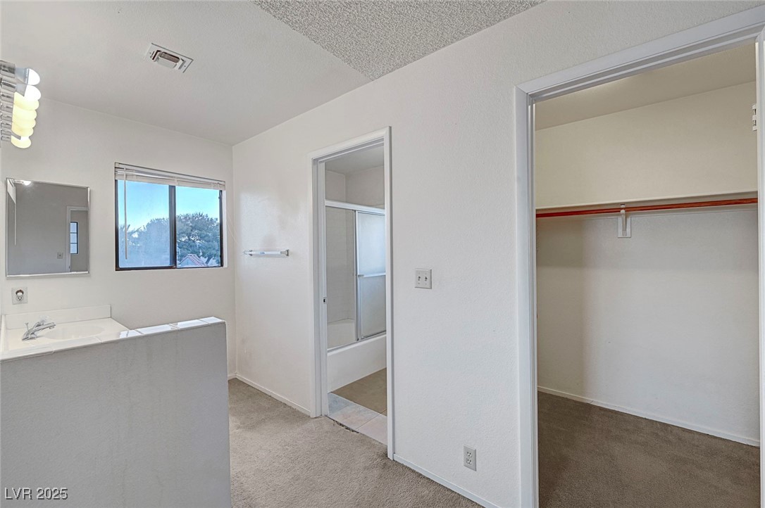 3152 Centavo Drive