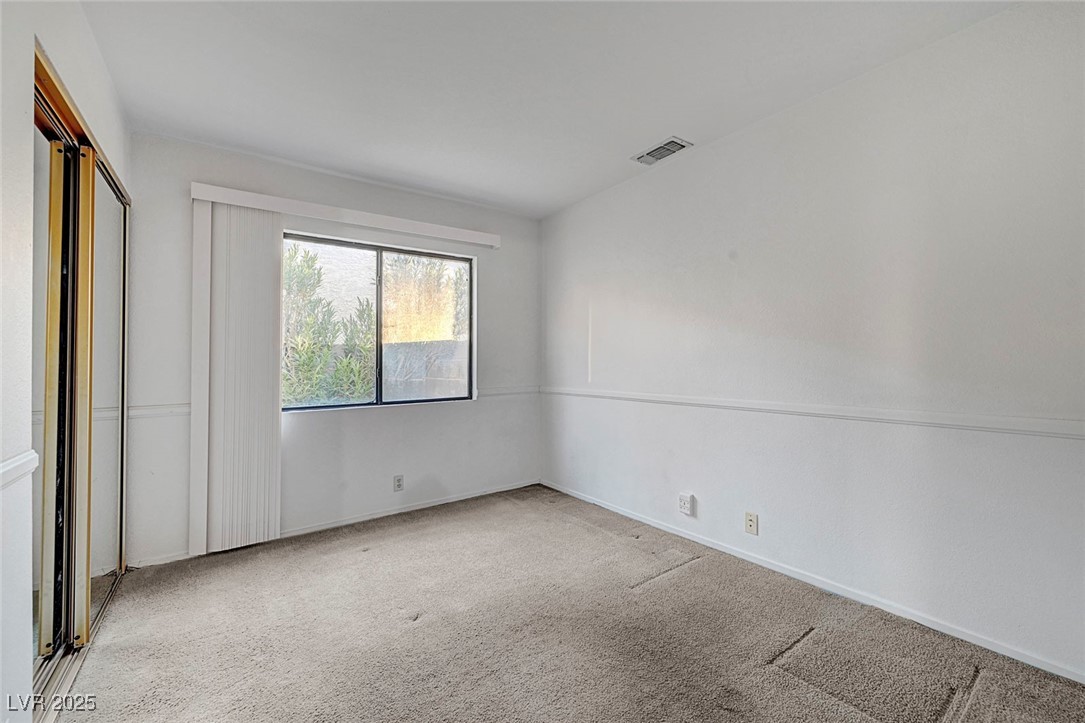 3152 Centavo Drive