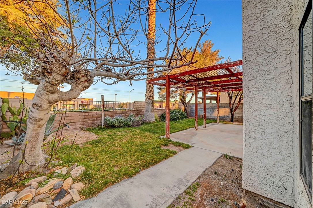 3152 Centavo Drive