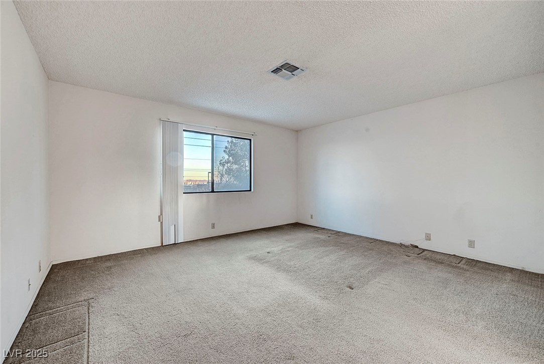 3152 Centavo Drive
