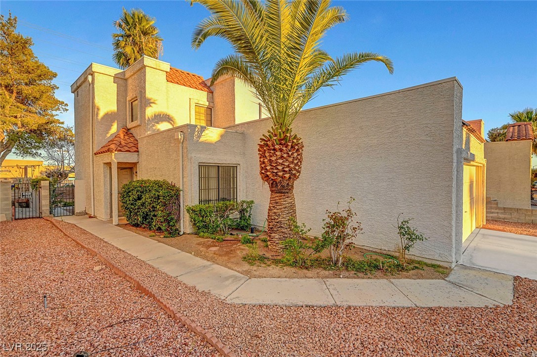3152 Centavo Drive