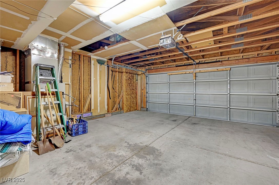 3152 Centavo Drive