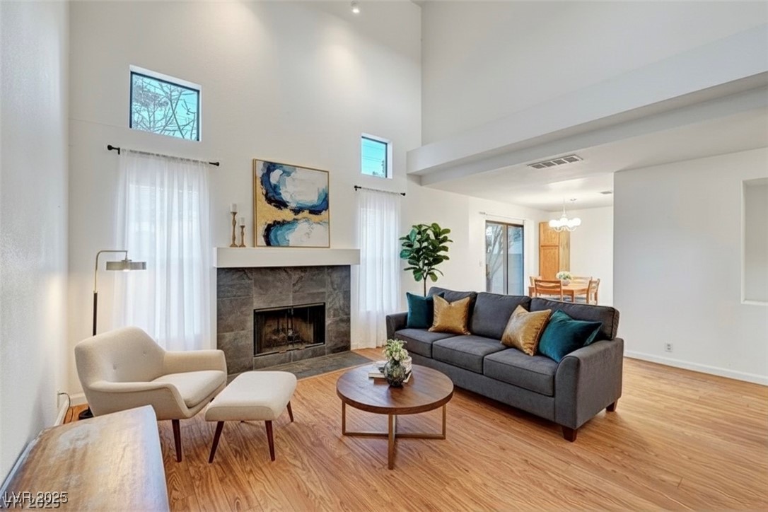 3152 Centavo Drive