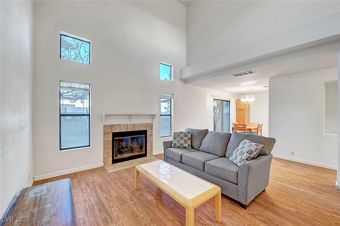 3152 Centavo Drive