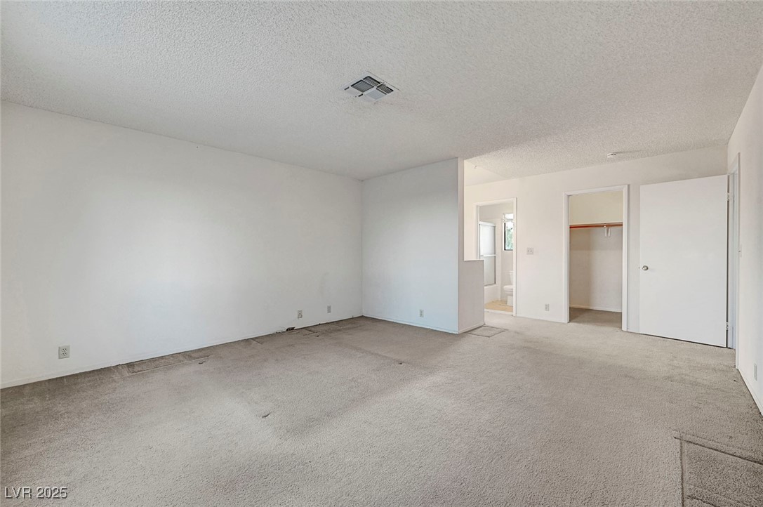 3152 Centavo Drive