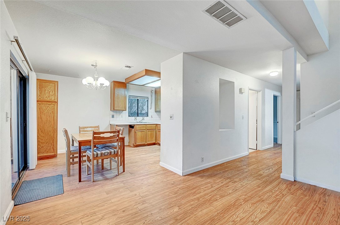 3152 Centavo Drive