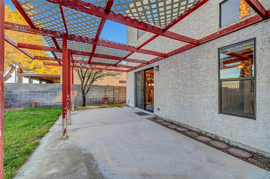 3152 Centavo Drive